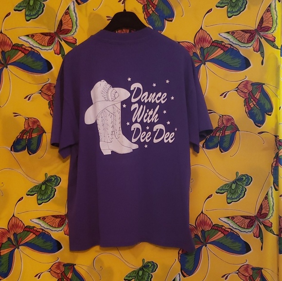 SOLD🤘🤘🤘 - Picture 5 of 7